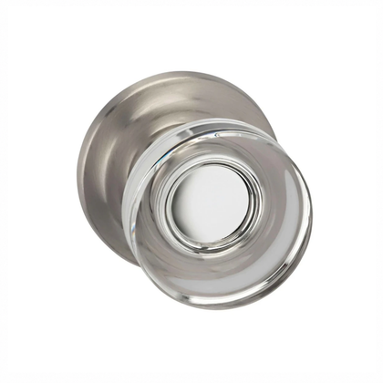 Knobsets