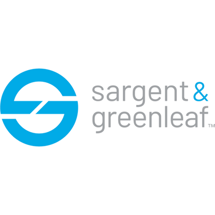 View All Sargent & Greenleaf