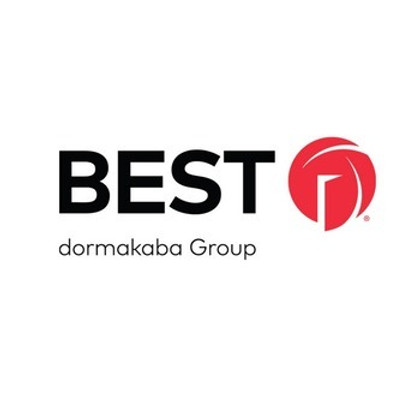 View All BEST