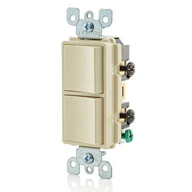 Switches