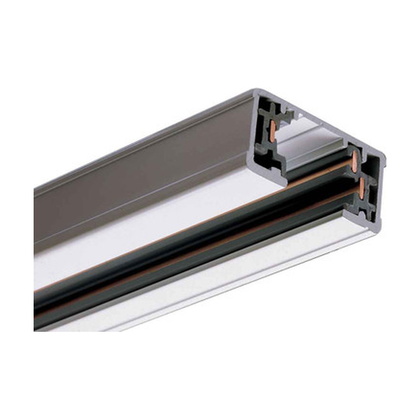 Track Lighting