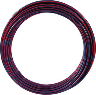 Pipe and Tubing