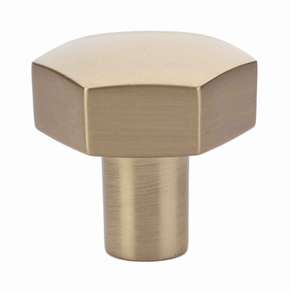 Cabinet Knobs