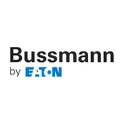 Shop All Bussmann