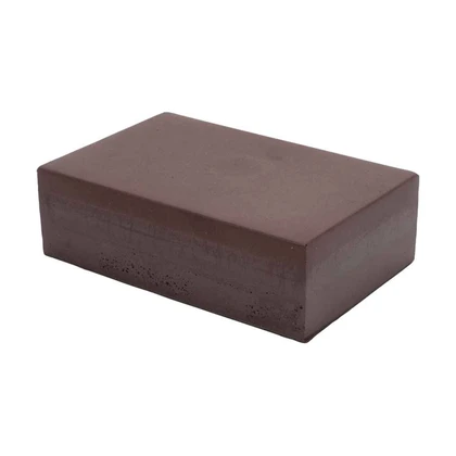 Fire Stop & Barrier