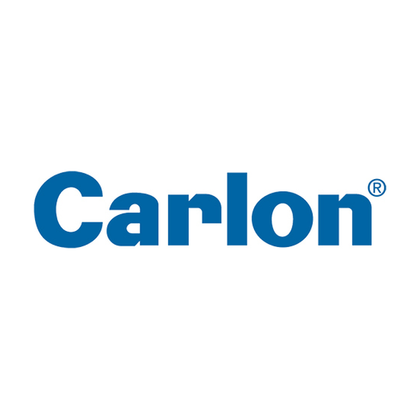Shop All Carlon