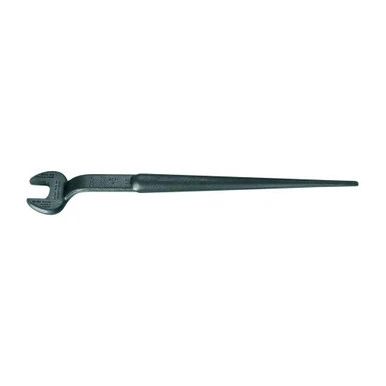 Steel Construction Tools