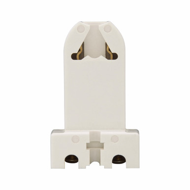 Lampholders & Sockets
