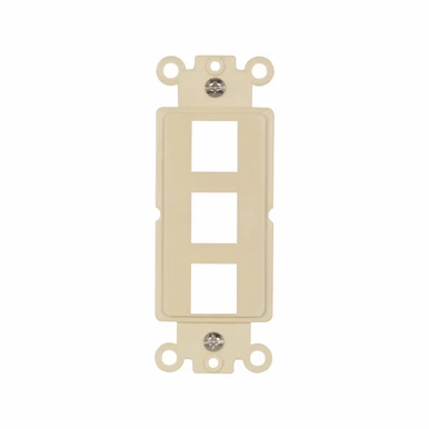 Wiring Device Accessories