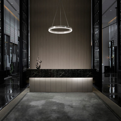 Sirius Collection