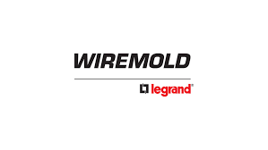 Shop All Wiremold