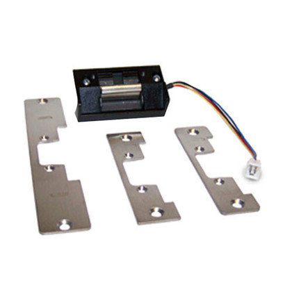 RCI 6 Series