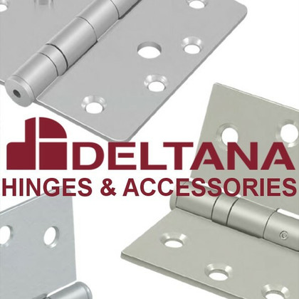 View All Deltana
