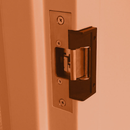 Locking Products