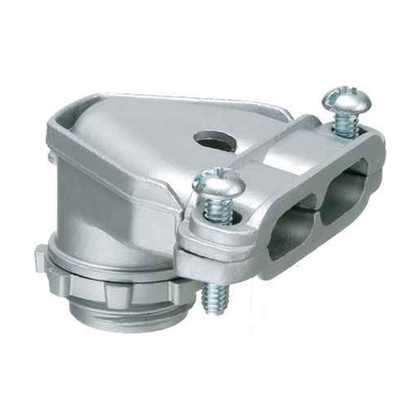 Conduit Fittings