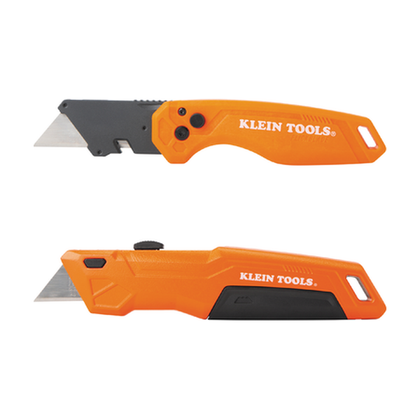 Knives & Cutting Tools