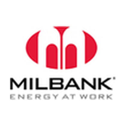 Shop All Milbank