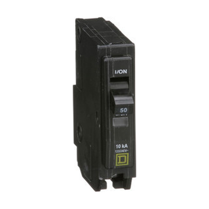Circuit Breakers