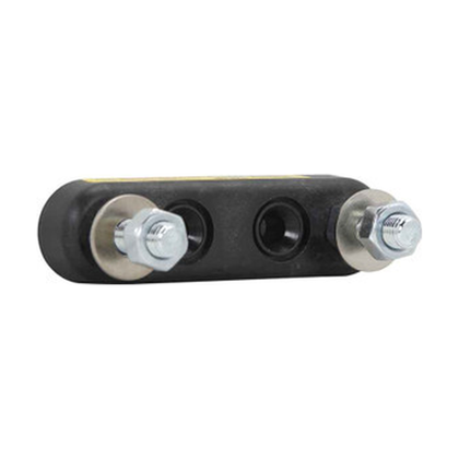 Fuse Holders & Blocks