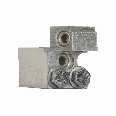 Circuit Breakers