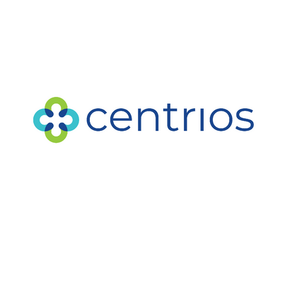 View All CENTRIOS