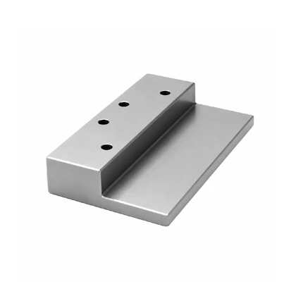 Door Controls
