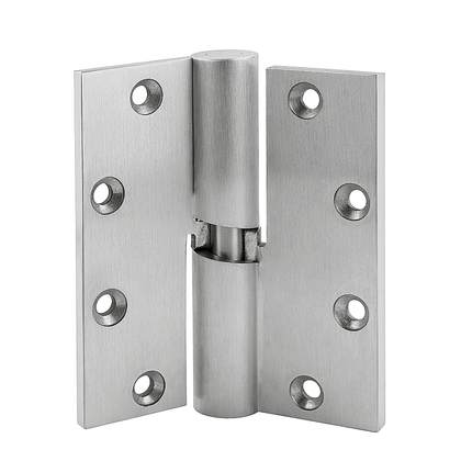 Hinges