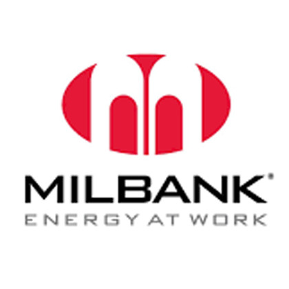 Shop All Milbank