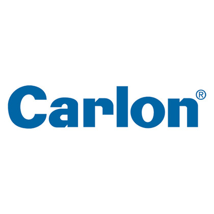 Shop all Carlon