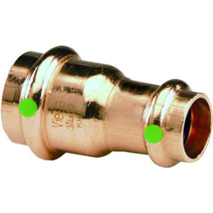Reducers