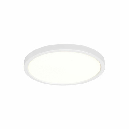 Recessed Lights