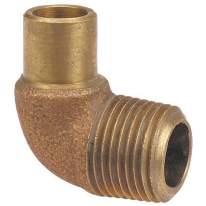Fittings and Valves