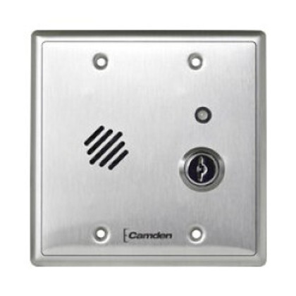 Door Alarms