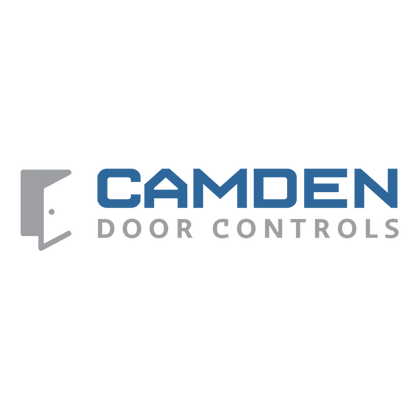 View all Camden Door Controls