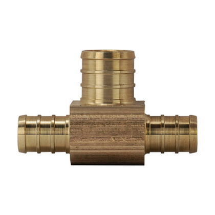Parts & Accessories