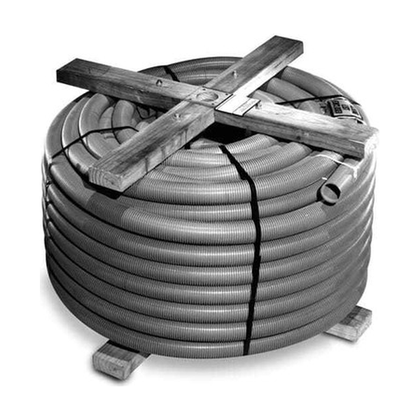 Conduit and Raceways