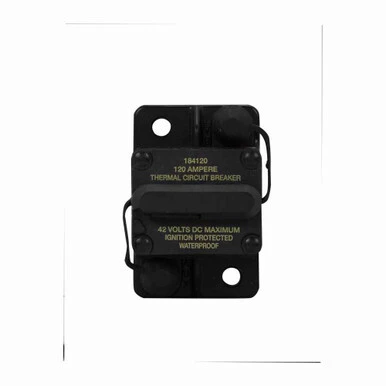 Circuit Breakers