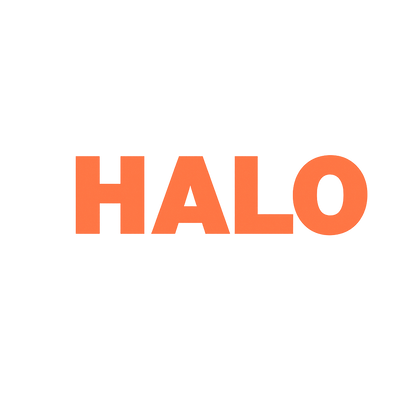 Shop All Halo