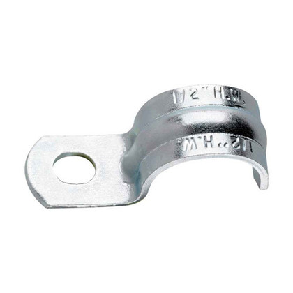 Conduit Hangers & Clamps