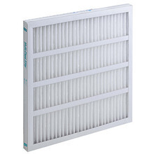 Air Filtration