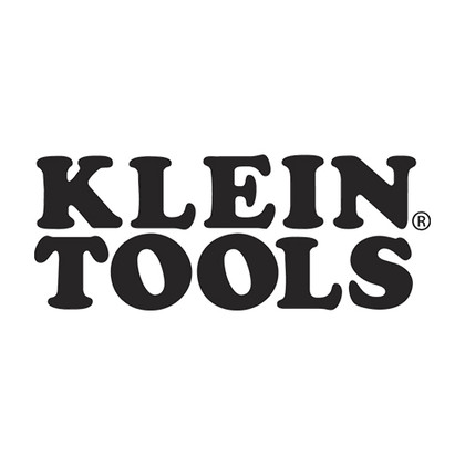 View All Klein Tools