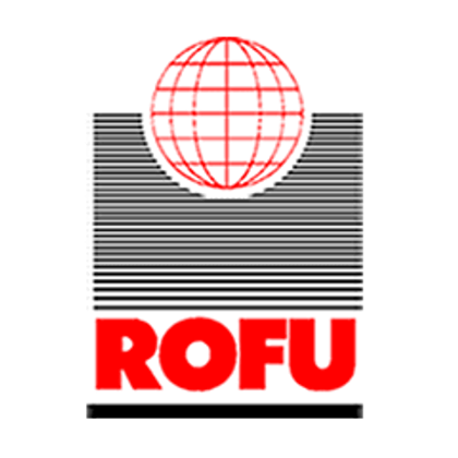 View All ROFU