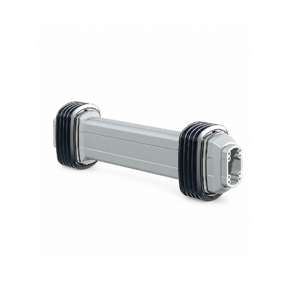 Conduit Straps, Clamps & Supports
