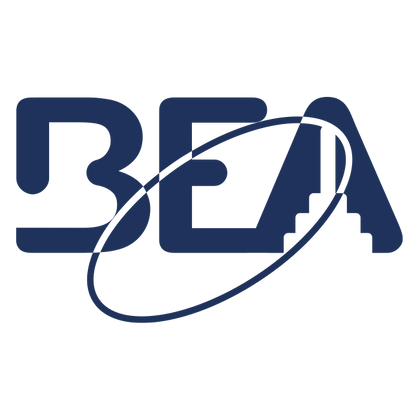 View All BEA Sensors