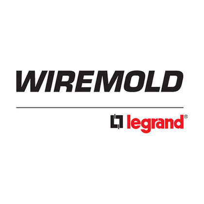 Shop All Wiremold