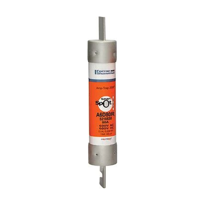 Fuses