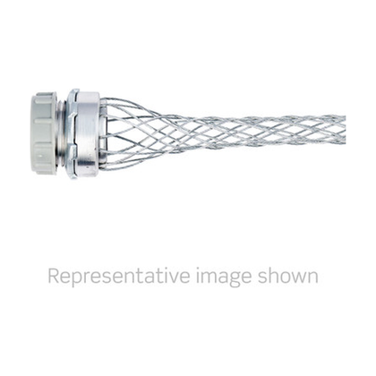 Cord Grips & Strain Reliefs