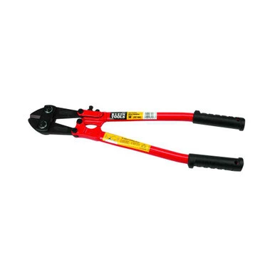 Bolt Cutters