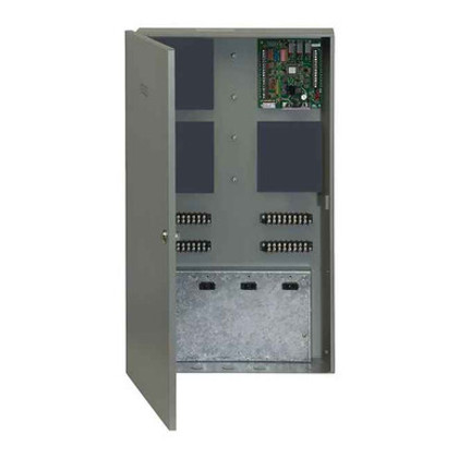 Access Controls