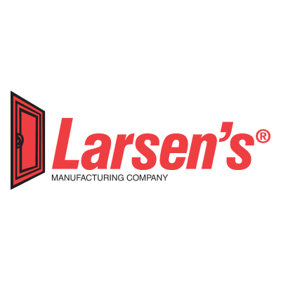 View All Larsen’s Manufacturing Company